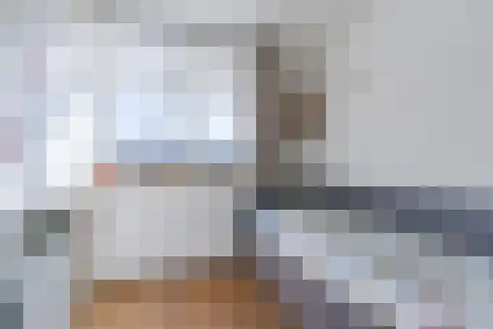 Hagelkruis 6 Bergeijk thumbnail 28