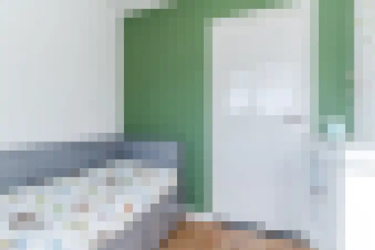 Hagelkruis 6 Bergeijk thumbnail 29