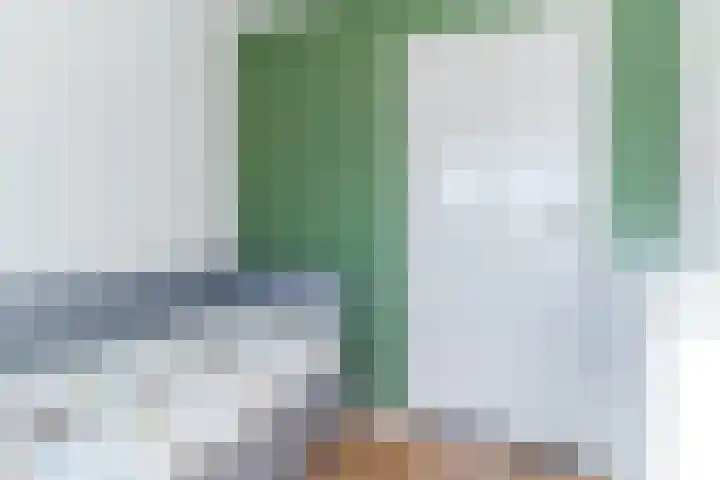 Hagelkruis 6 Bergeijk thumbnail 29