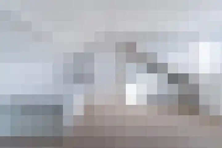 Hagelkruis 6 Bergeijk thumbnail 32
