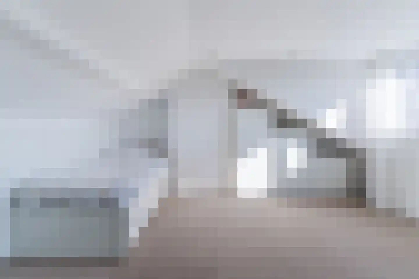 Hagelkruis 6 Bergeijk thumbnail 32
