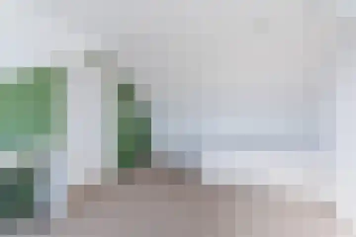 Hagelkruis 6 Bergeijk thumbnail 33