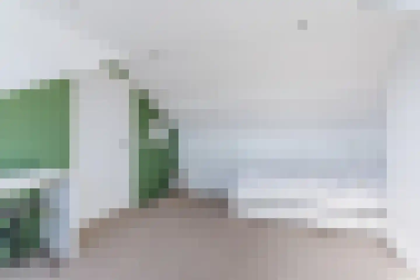 Hagelkruis 6 Bergeijk thumbnail 33