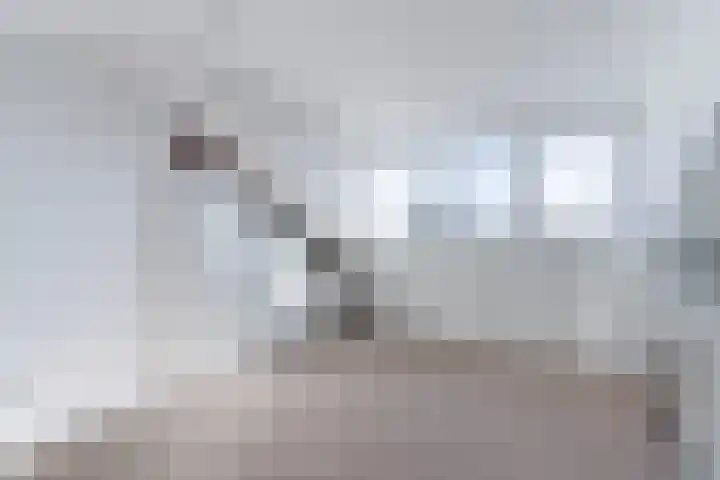 Hagelkruis 6 Bergeijk thumbnail 34