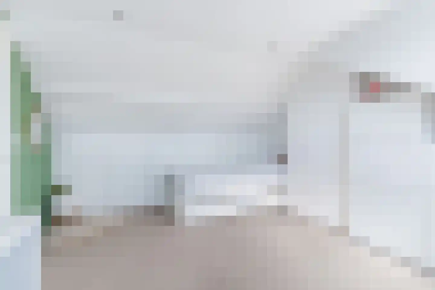 Hagelkruis 6 Bergeijk thumbnail 35