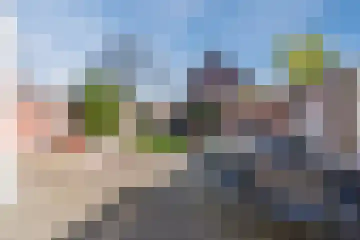 Hagelkruis 6 Bergeijk thumbnail 36