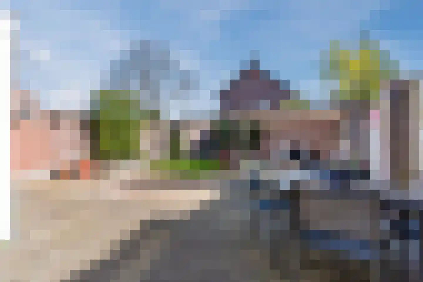 Hagelkruis 6 Bergeijk thumbnail 36