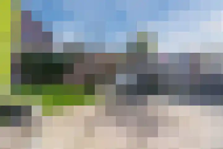 Hagelkruis 6 Bergeijk thumbnail 37