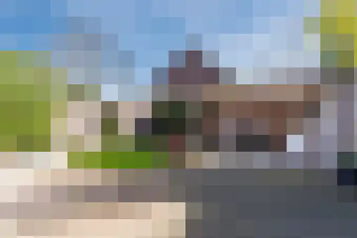 Hagelkruis 6 Bergeijk thumbnail 38
