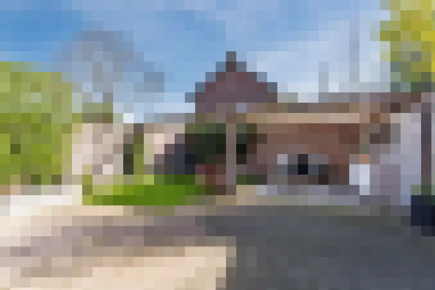 Hagelkruis 6 Bergeijk thumbnail 38