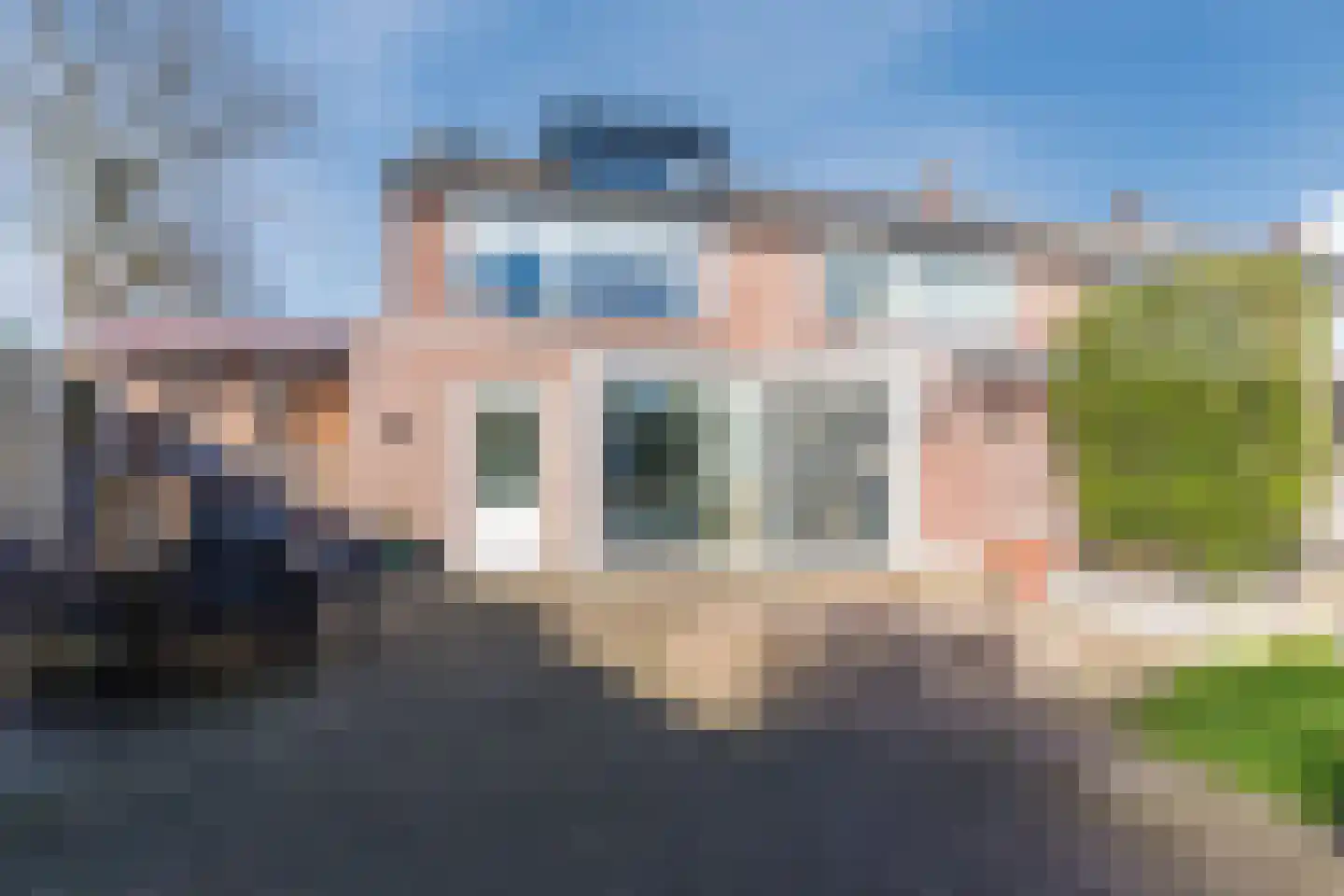 Hagelkruis 6 Bergeijk thumbnail 40
