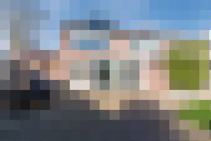 Hagelkruis 6 Bergeijk thumbnail 40