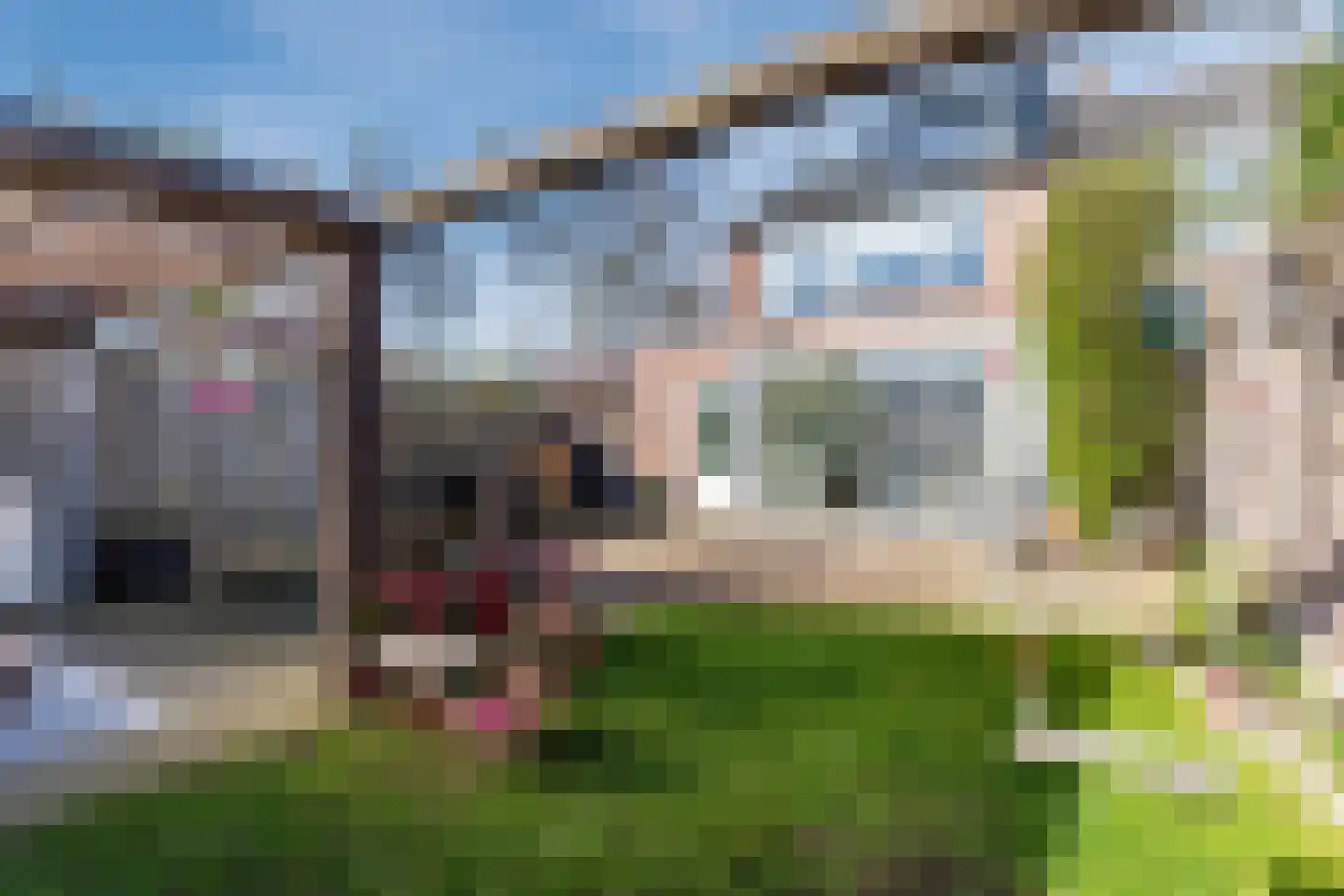 Hagelkruis 6 Bergeijk thumbnail 41