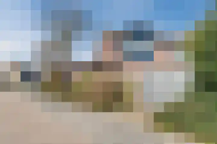 Hagelkruis 6 Bergeijk thumbnail 43