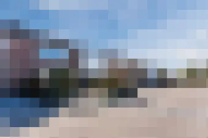 Hagelkruis 6 Bergeijk thumbnail 44