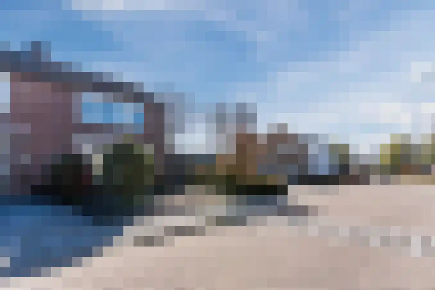 Hagelkruis 6 Bergeijk thumbnail 44