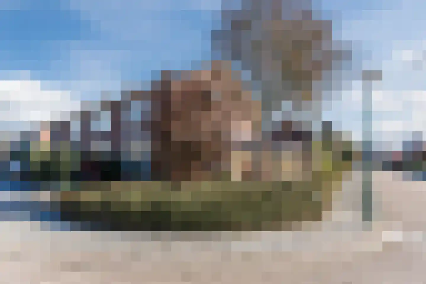 Hagelkruis 6 Bergeijk thumbnail 45