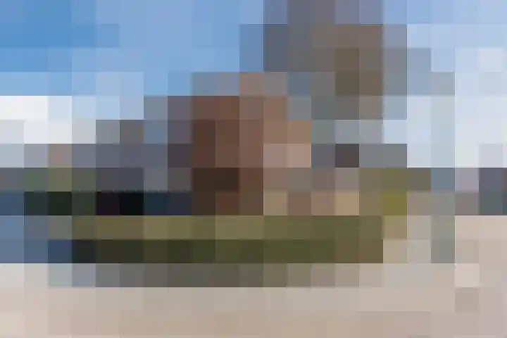 Hagelkruis 6 Bergeijk thumbnail 45