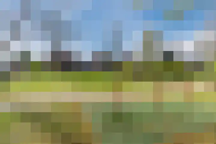 Hagelkruis 6 Bergeijk thumbnail 46