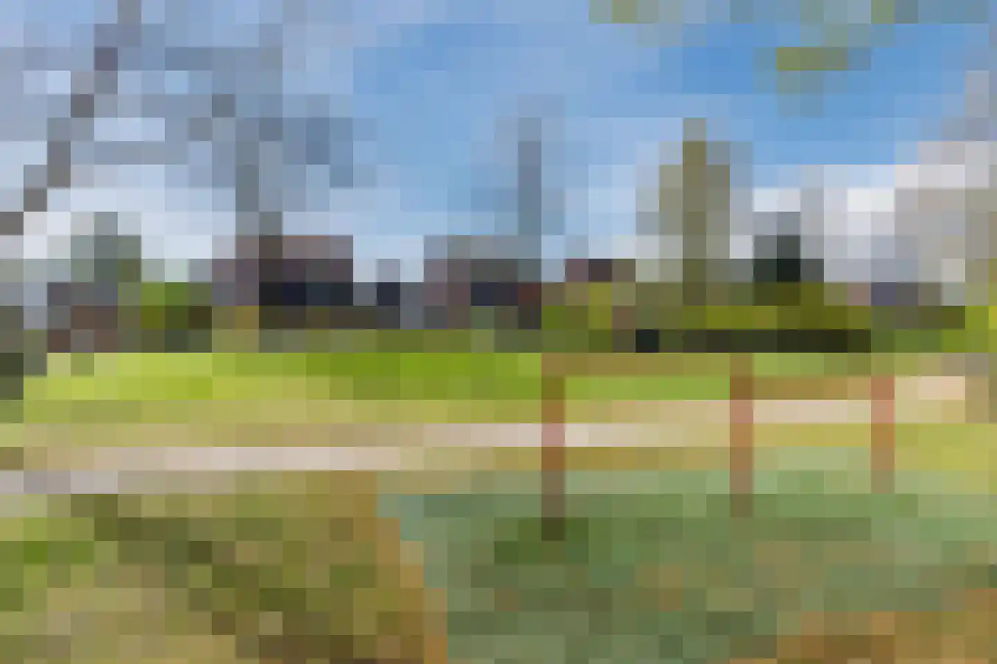 Hagelkruis 6 Bergeijk thumbnail 46