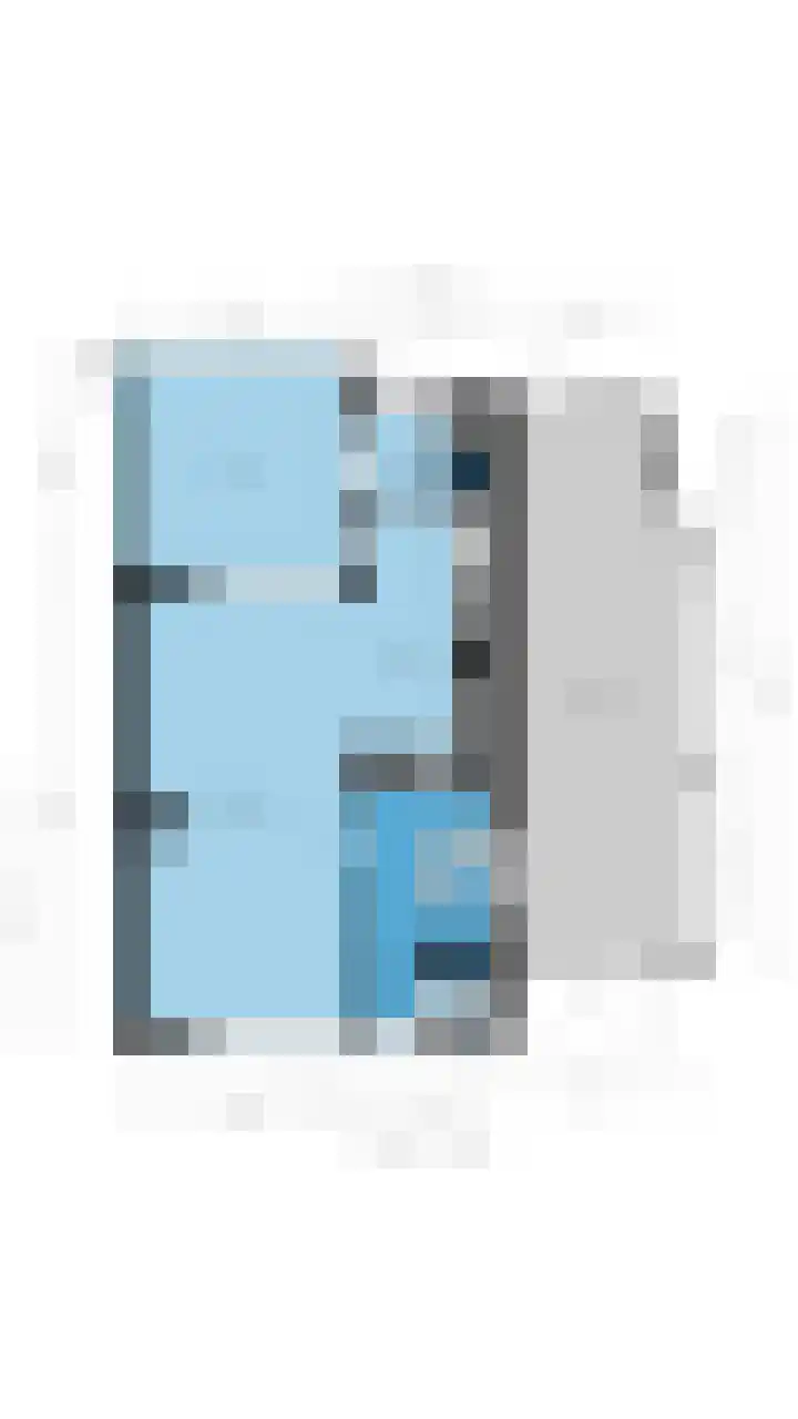 Hagelkruis 6 Bergeijk thumbnail 47
