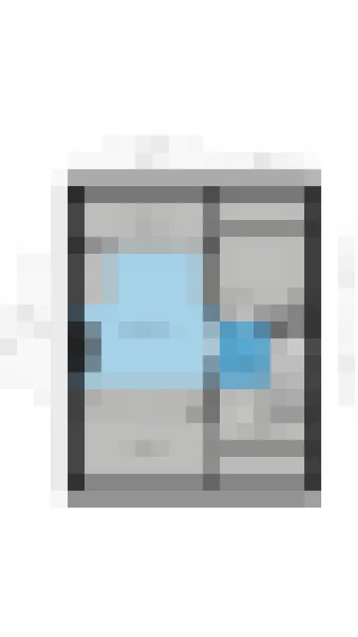 Hagelkruis 6 Bergeijk thumbnail 49