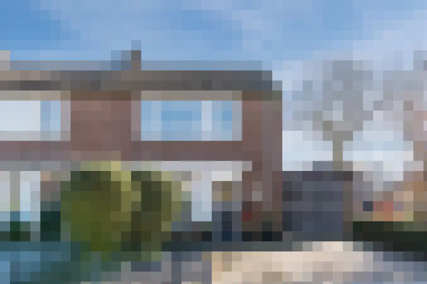 Hagelkruis 6 Bergeijk thumbnail 5
