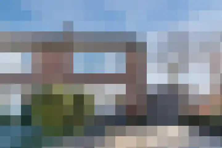 Hagelkruis 6 Bergeijk thumbnail 5