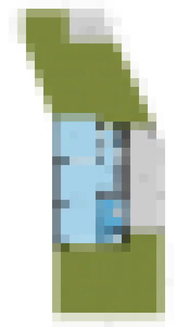 Hagelkruis 6 Bergeijk thumbnail 50