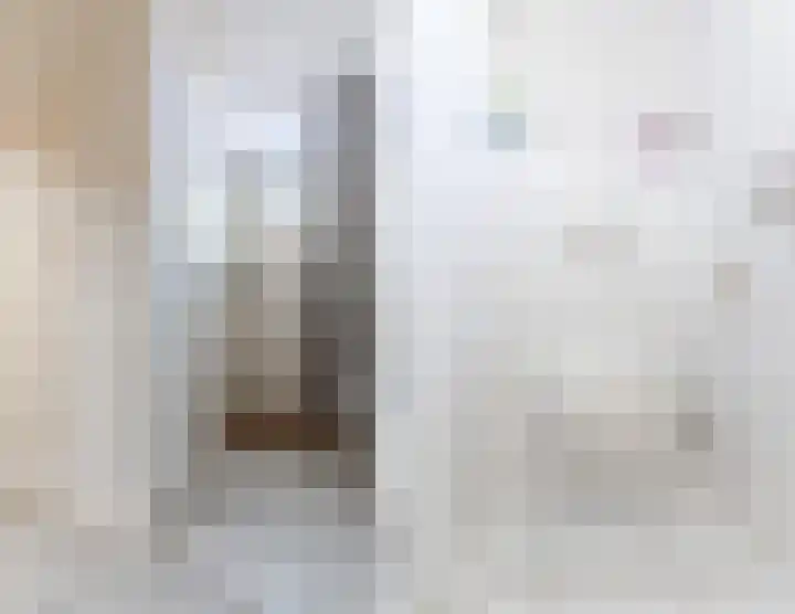 Hagelkruis 6 Bergeijk thumbnail 7