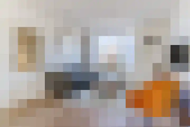 Hagelkruis 6 Bergeijk thumbnail 9
