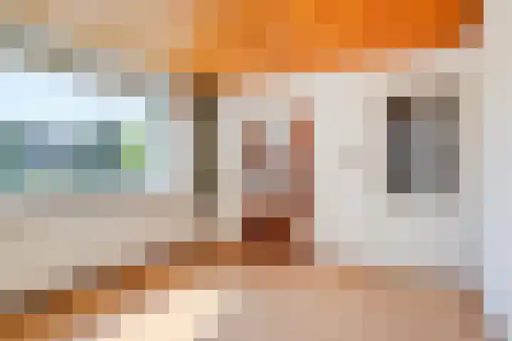 Hagelkruis 63 Bergeijk thumbnail 10