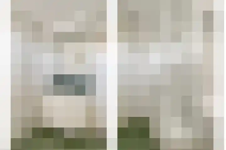 Hagelkruis 63 Bergeijk thumbnail 12
