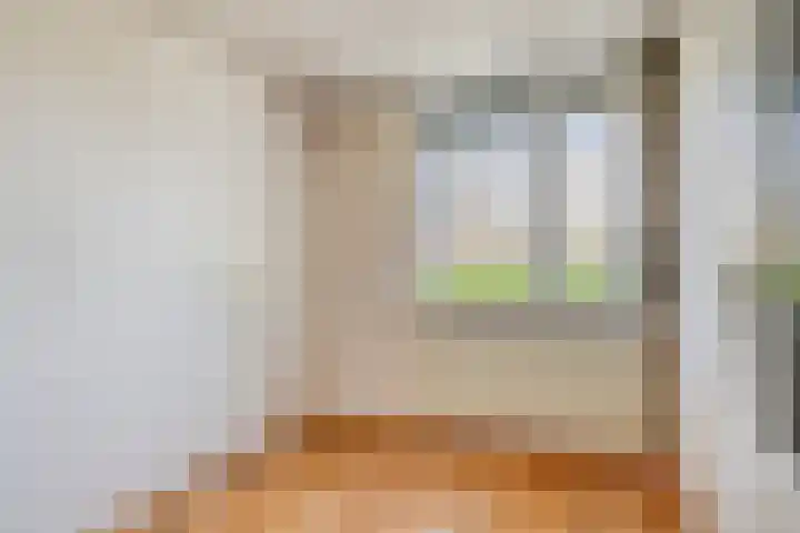 Hagelkruis 63 Bergeijk thumbnail 14
