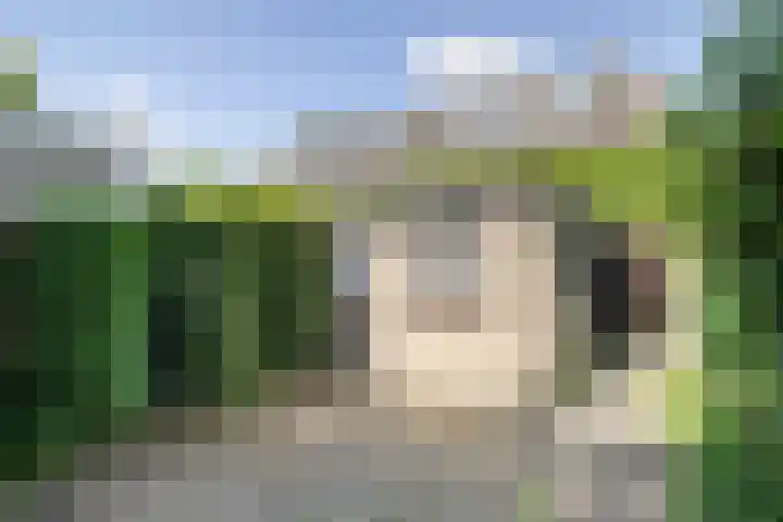 Hagelkruis 63 Bergeijk thumbnail 19