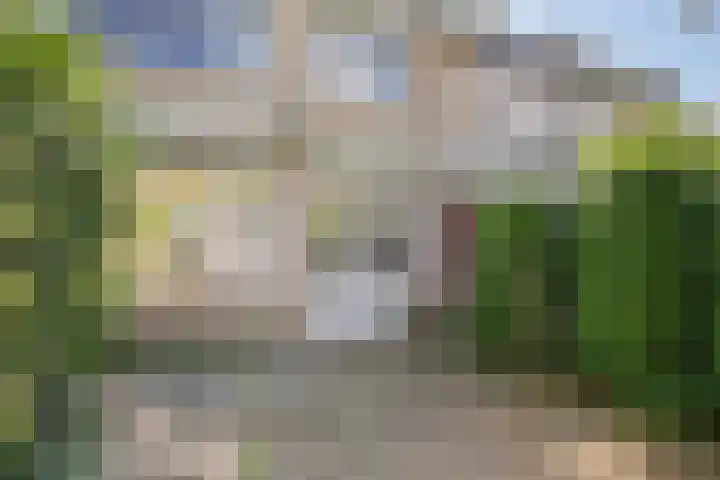 Hagelkruis 63 Bergeijk thumbnail 20