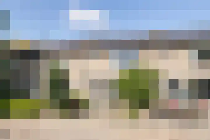 Hagelkruis 63 Bergeijk thumbnail 24