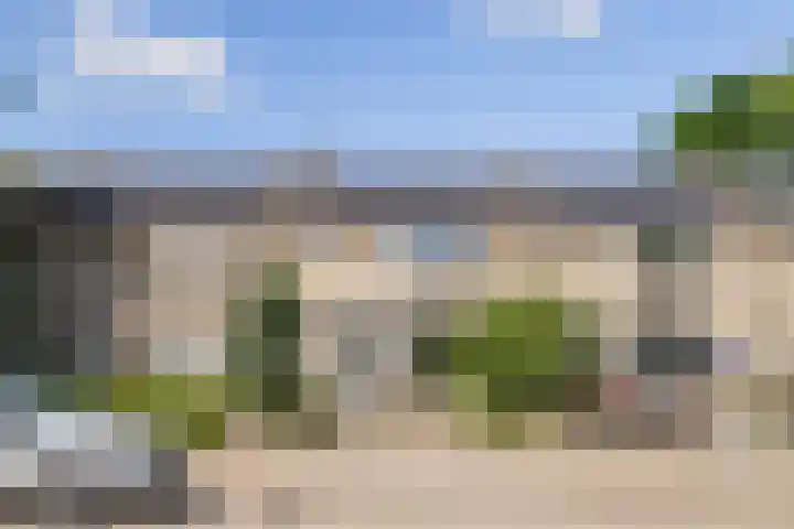 Hagelkruis 63 Bergeijk thumbnail 25