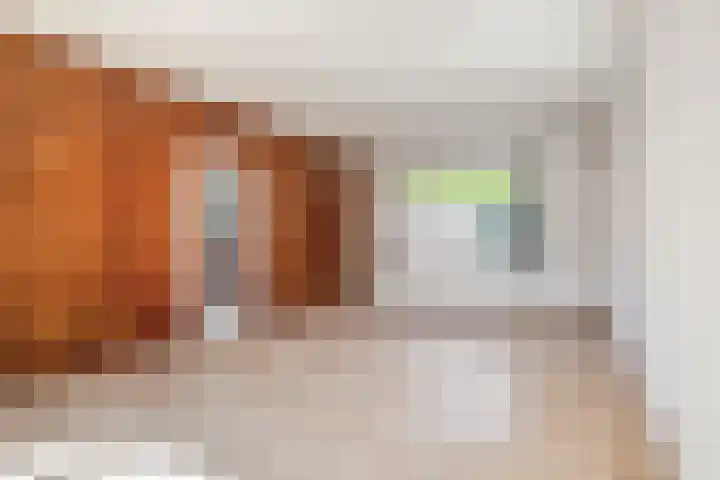 Hagelkruis 63 Bergeijk thumbnail 5