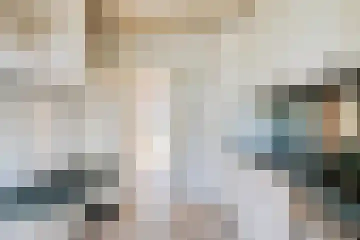 Hagelkruis 63 Bergeijk thumbnail 7