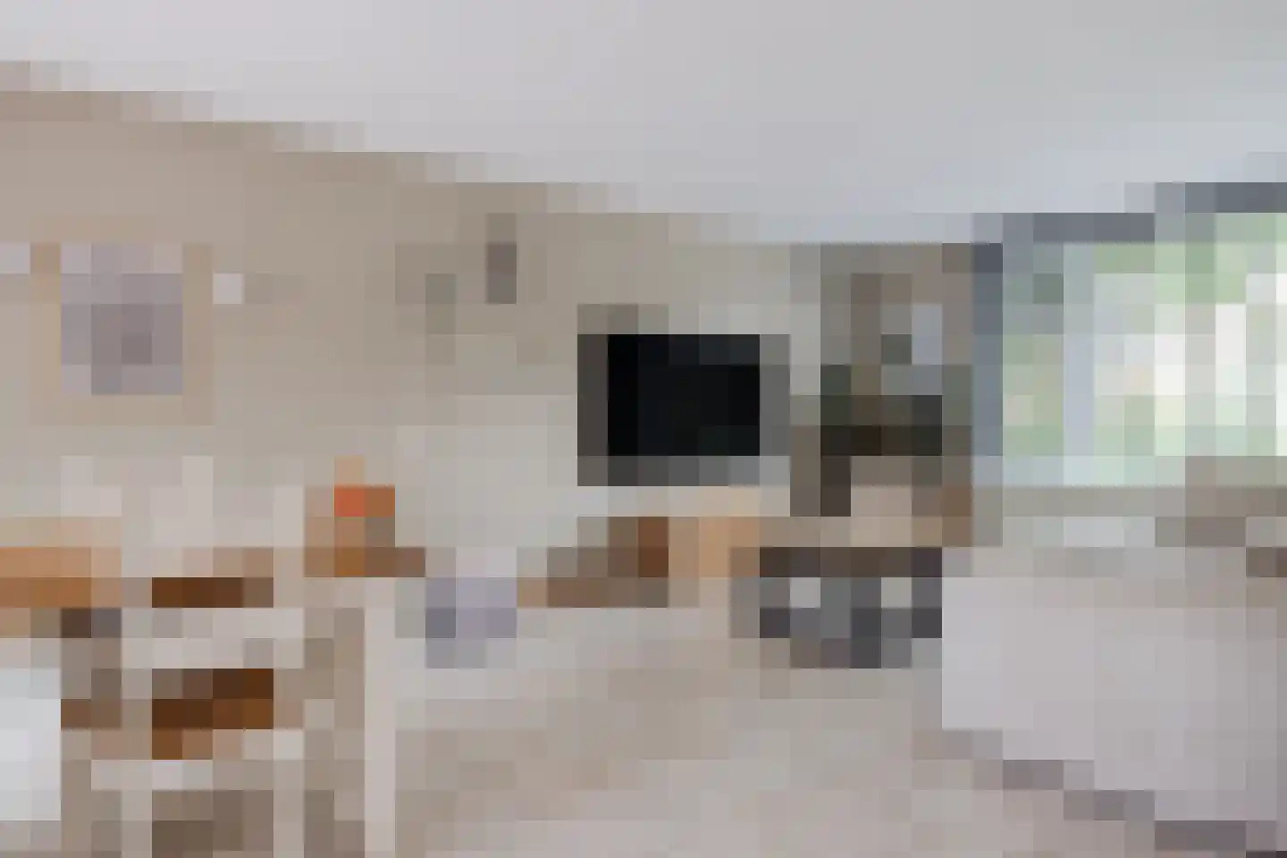 Hagelkruis 65 Bergeijk thumbnail 10