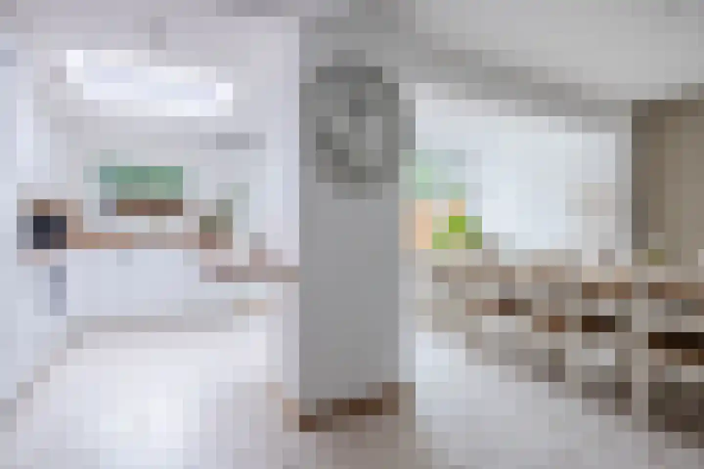 Hagelkruis 65 Bergeijk thumbnail 13