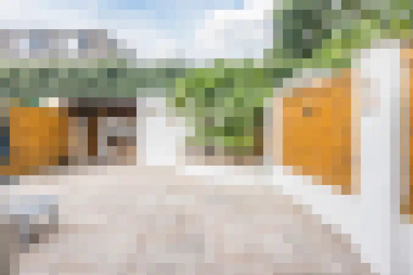 Hagelkruis 65 Bergeijk thumbnail 30