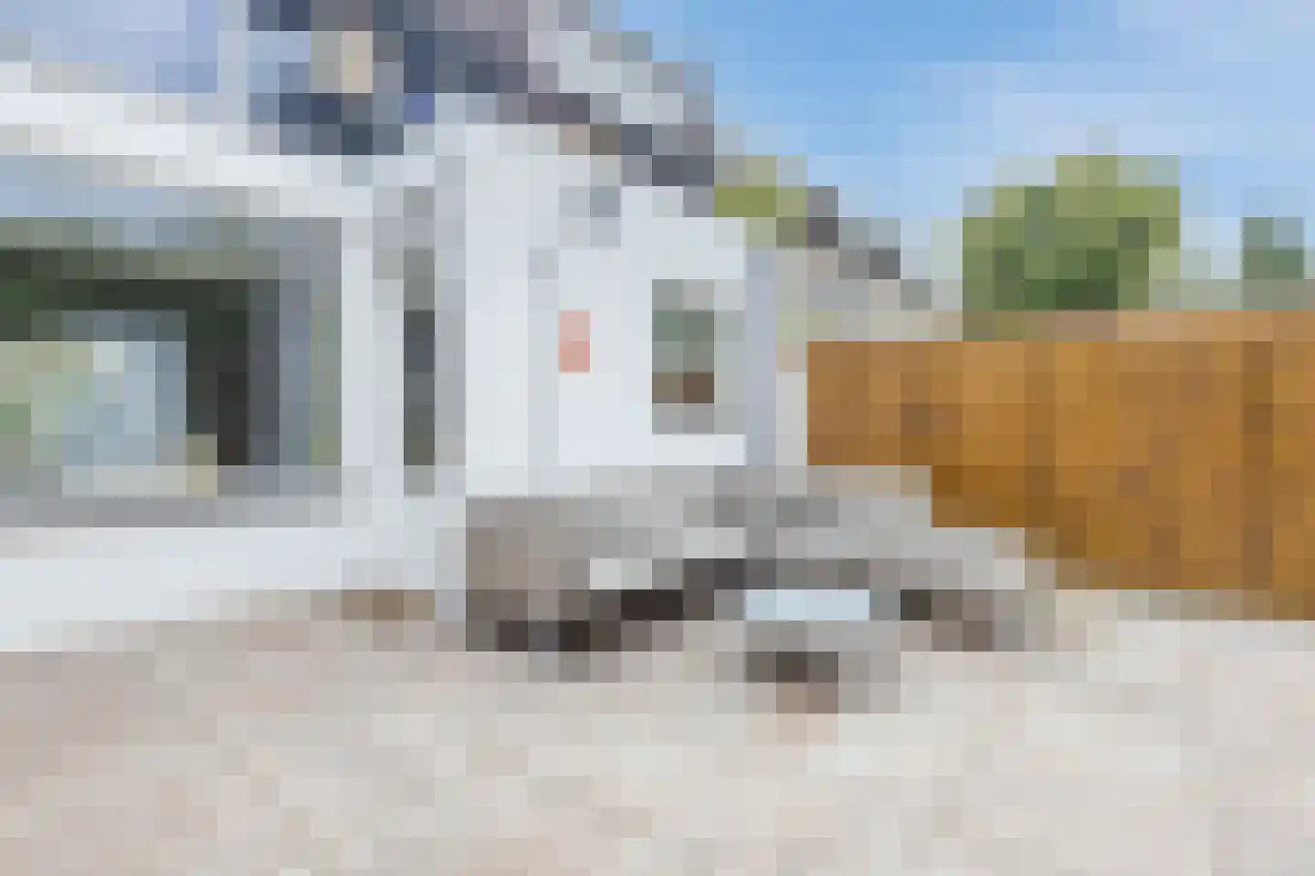 Hagelkruis 65 Bergeijk thumbnail 32