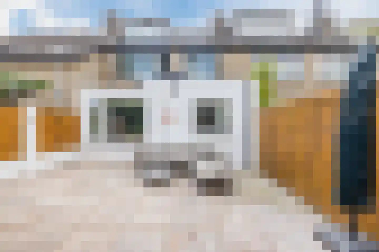 Hagelkruis 65 Bergeijk thumbnail 33