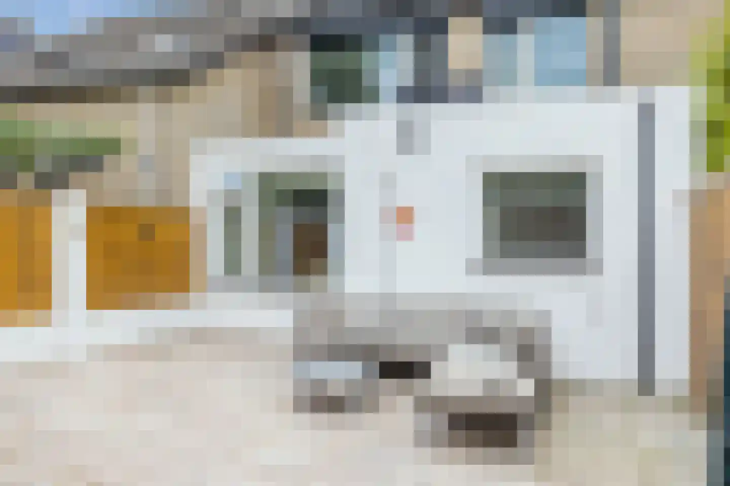 Hagelkruis 65 Bergeijk thumbnail 34