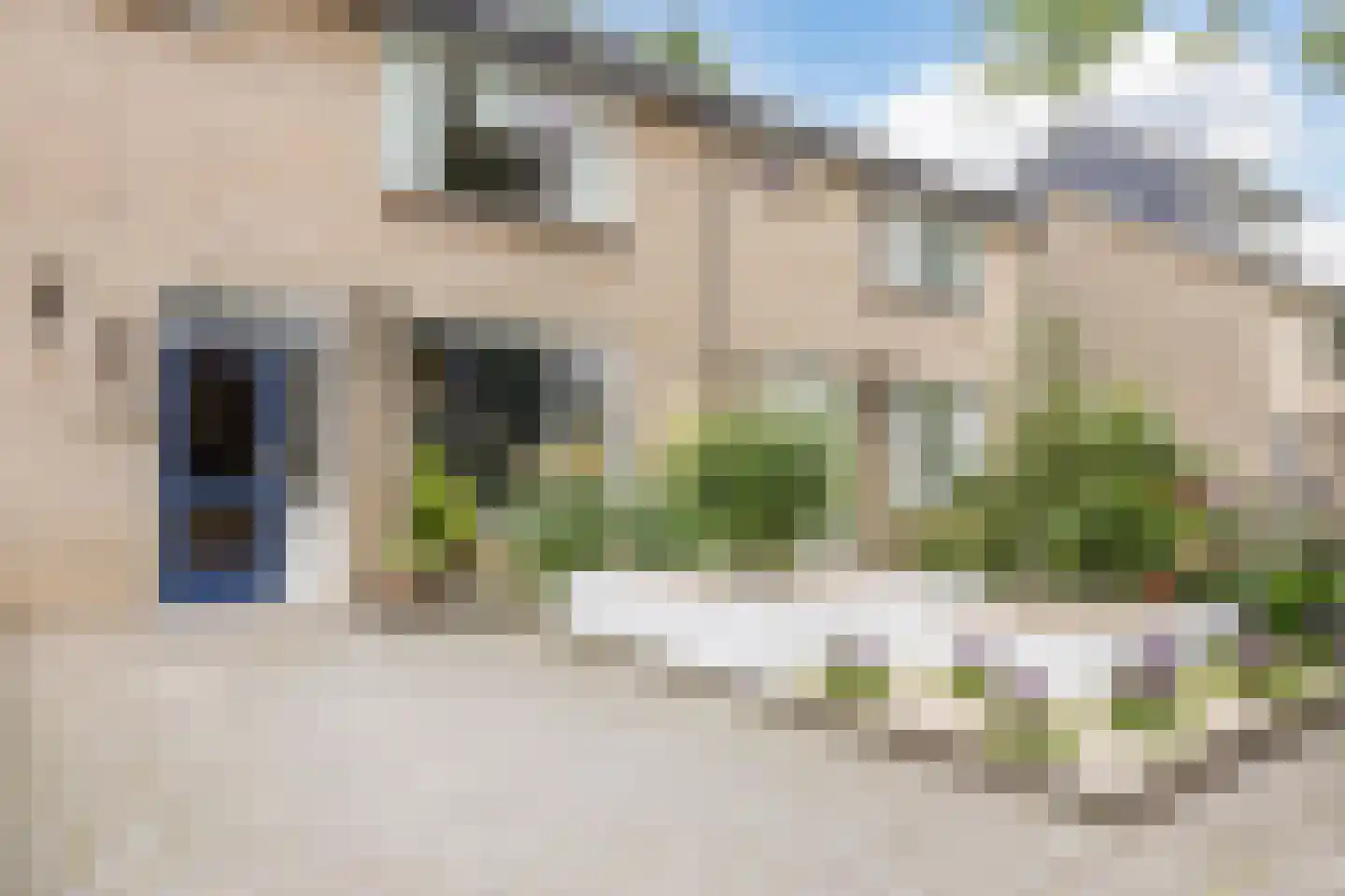 Hagelkruis 65 Bergeijk thumbnail 35