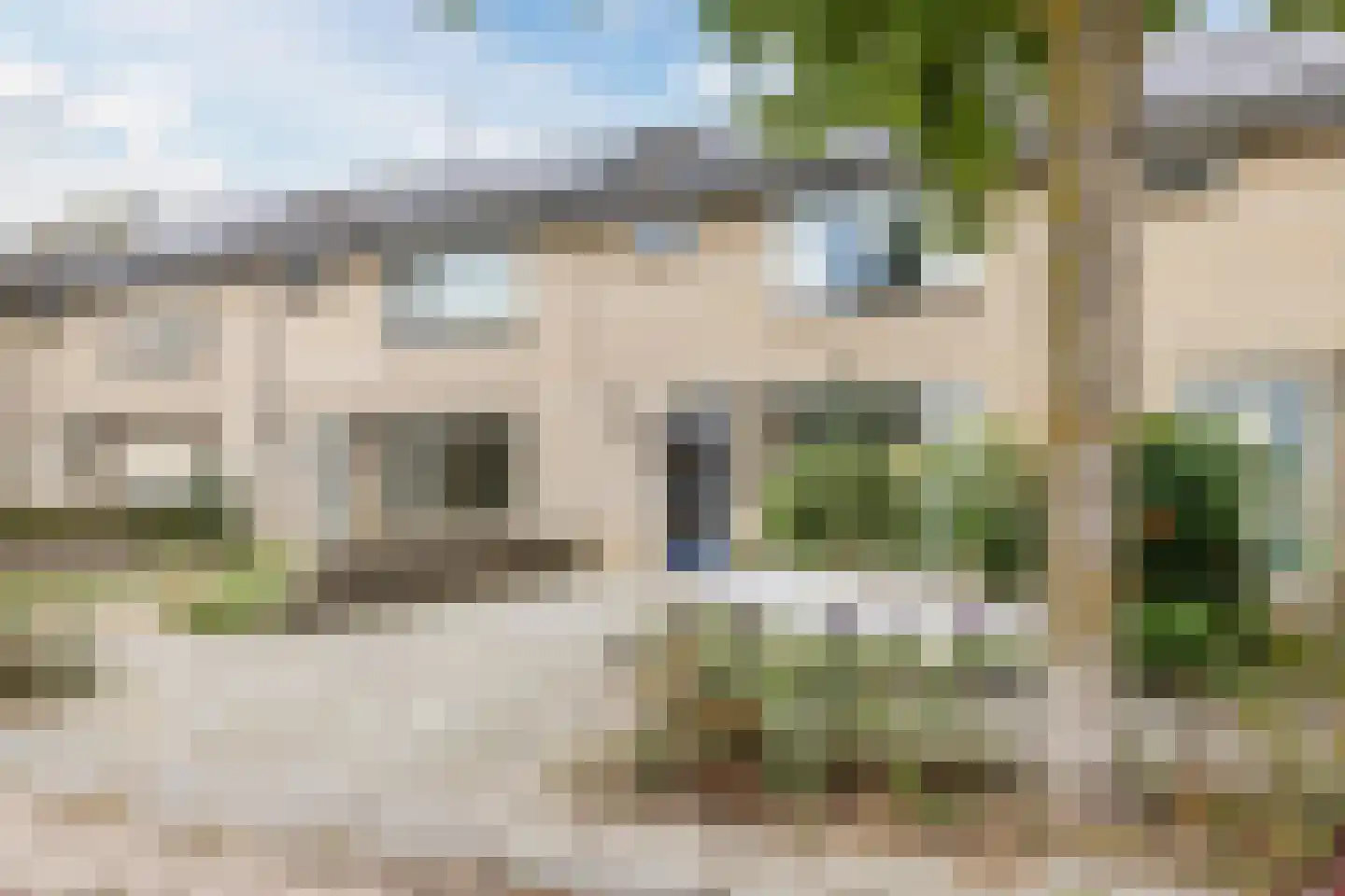 Hagelkruis 65 Bergeijk thumbnail 36