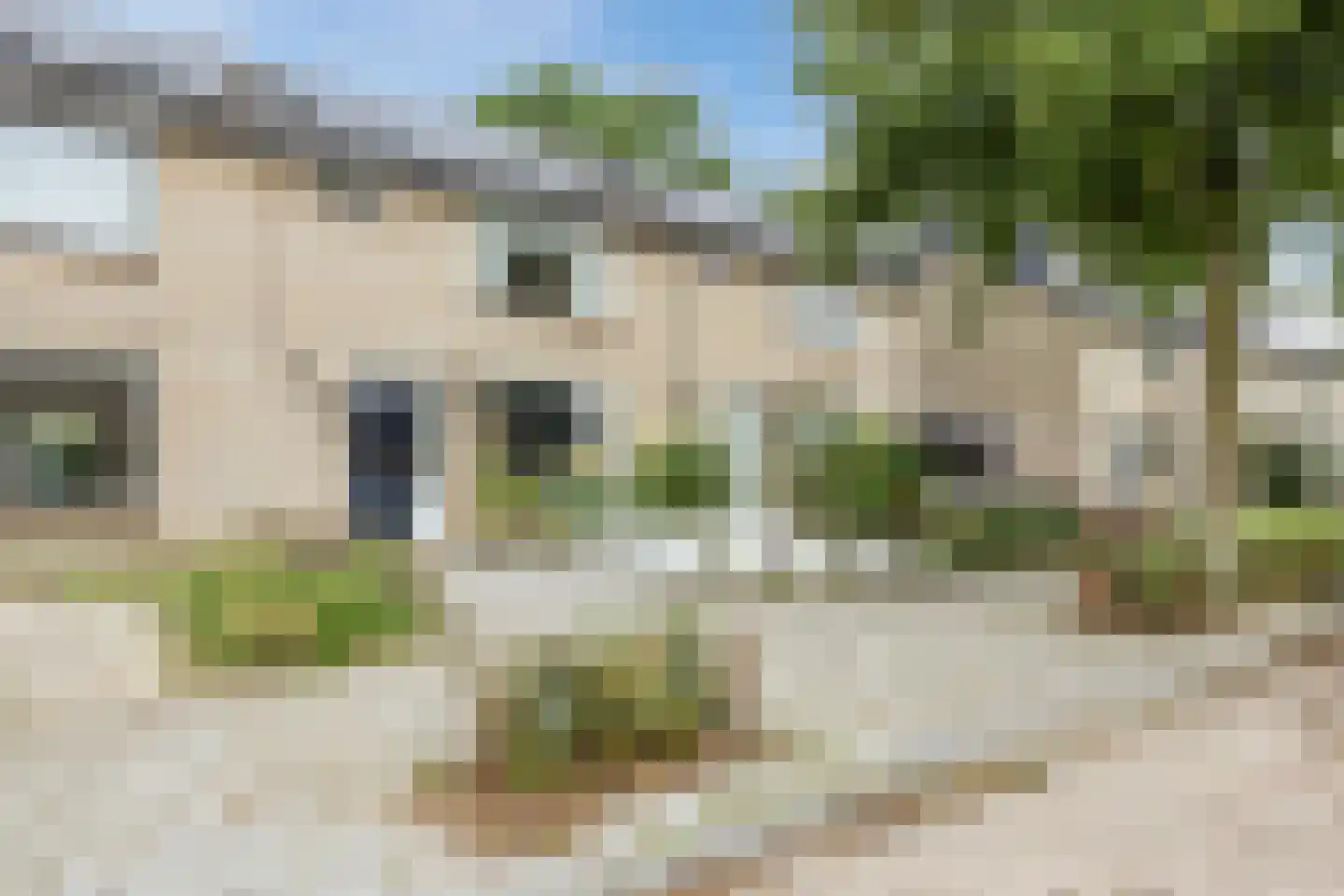 Hagelkruis 65 Bergeijk thumbnail 37
