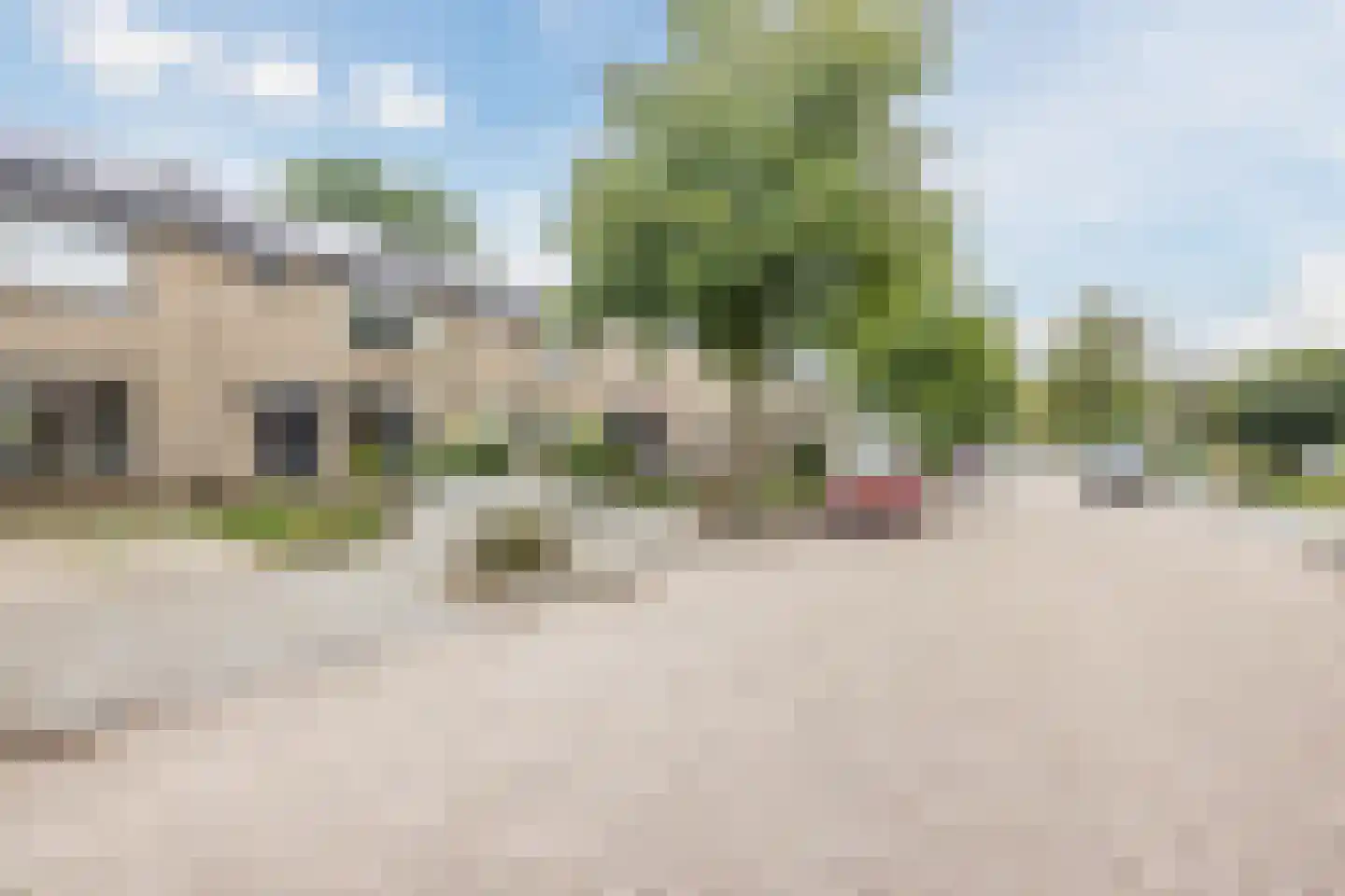 Hagelkruis 65 Bergeijk thumbnail 38